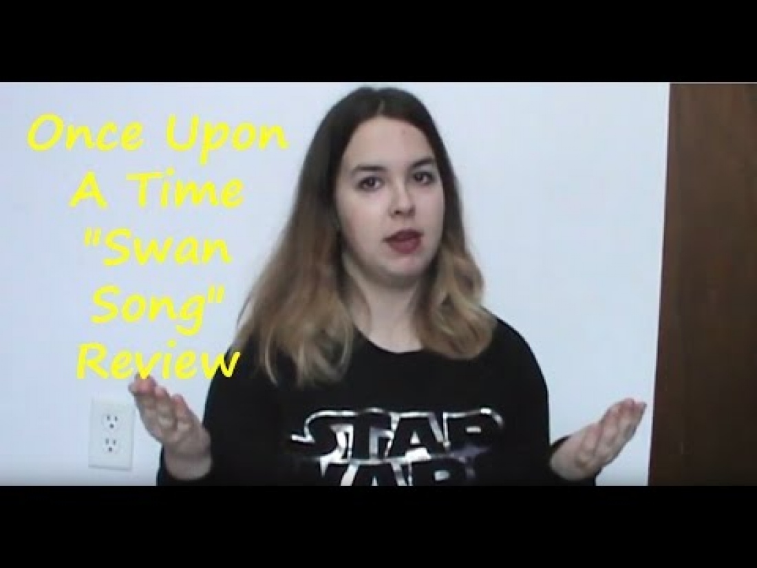regarder once upon a time in america film francais complet hd bande annonce once upon a time saison 5 episode 11 regarder once upon a time in america film francais complet hd bande annonce once upon a time saison 5 episode 11