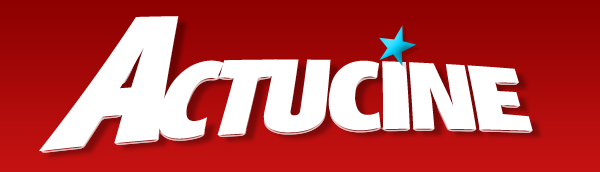Actu ciné : Cinéma, Actualité, ACTUCINE.COM