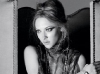 Amanda Seyfried Interview Magazine Mars 2011