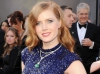 Amy Adams Oscars 2011