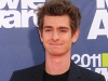 Andrew Garfield