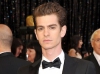 Andrew Garfield Oscars 2011