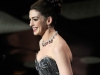 Anne Hathaway Oscars 2011
