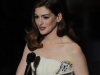 Anne Hathaway Oscars 2011