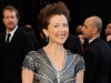 Annette Benning Oscars 2011