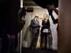 Blake Lively Chanel