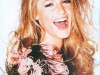 Blake Lively Elle China