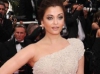 Cannes 2011 : Aishwarya Rai