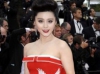 Cannes 2011 : Fan Bing Bing