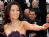 Cannes 2011 : Gong Li