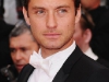 Cannes 2011 : Jude Law