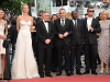 Cannes 2011 : jury