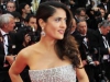 Cannes 2011 : Salma Hayek