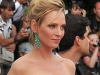 Cannes 2011 : Uma Thurman