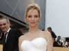 Cannes 2011 : Uma Thurman