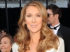 Celine Dion Oscars 2011