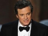 Colin Firth Oscars 2011