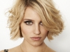 Dianna Agron Cosmopolitan