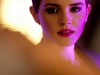 Emma Watson pour Lancome