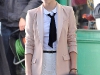 Emma Watson Lancome