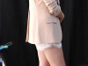 Emma Watson Lancome