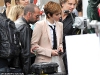 Emma Watson Lancome
