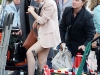 Emma Watson Lancome