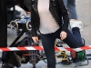 Emma Watson Lancome