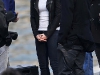 Emma Watson Lancome
