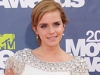 Emma Watson