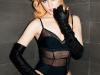 Evan Rachel Wood Esquire Mai 2011