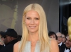 Gwyneth Paltrow Oscars 2011