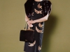 Hailee Steinfeld pour Miu Miu