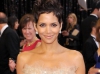 Halle Berry Oscars 2011