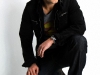 Henry Cavill Entertainment Weekly