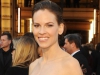 Hilary Swank Oscars 2011