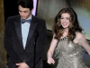 James Franco, Anne Hathaway Oscars 2011