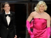 James Franco, Anne Hathaway Oscars 2011