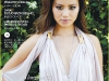 Jamie Chung Prestige