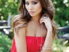 Jamie Chung Prestige