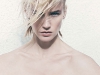 January Jones dans W Magazine mai 2011