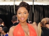 Jennifer Hudson Oscars 2011