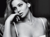 Jennifer Lawrence dans GQ