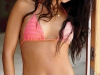 Jordana Brewster Maxim Mai 2011