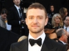 Justin Timberlake Oscars 2011
