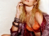 Kate Bosworth Nylon Mars 2011