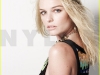 Kate Bosworth Nylon Mars 2011