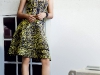 Kristen Stewart pour Vogue US 2011