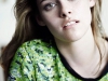 Kristen Stewart pour Vogue US 2011