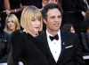 Mark Ruffalo Oscars 2011